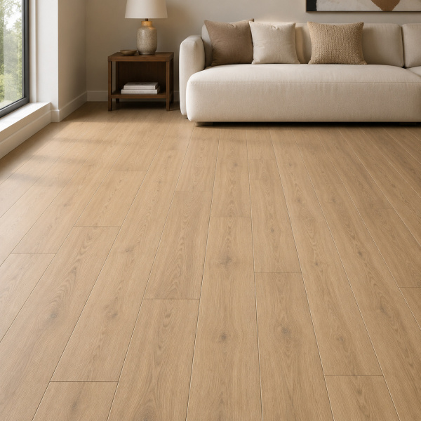 Кварцвиниловая плитка Alpine Floor Титан 8 Антарес ЕСО 27-9